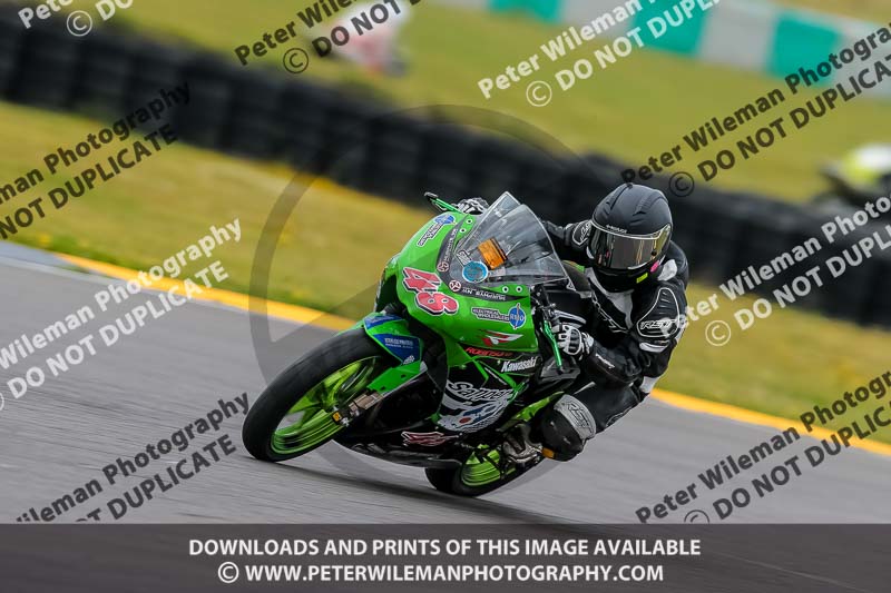 PJM Photography;anglesey no limits trackday;anglesey photographs;anglesey trackday photographs;enduro digital images;event digital images;eventdigitalimages;no limits trackdays;peter wileman photography;racing digital images;trac mon;trackday digital images;trackday photos;ty croes